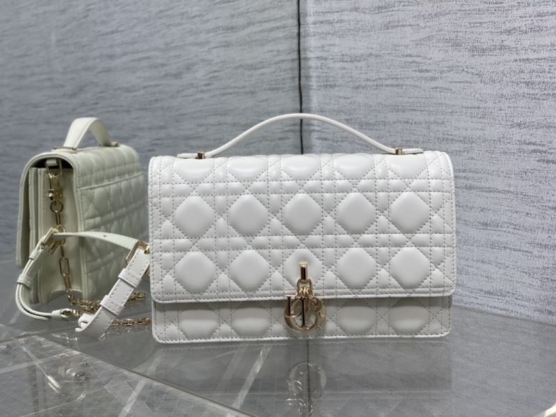 Christian Dior Other Bags